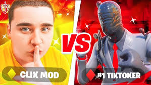 How Good Was PRIME Lacy?