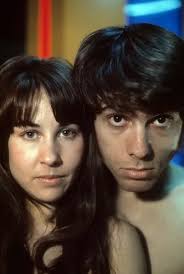 Jim And Jean Band Members Art Prints, Posters & Puzzles