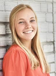 BConnection Class of 2021