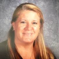 40+ "Hartsell" profiles