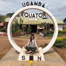 Kampala is the capital city of the republic of uganda. Funf Dinge Die Ich In Forschungspraktikum Studieren Weltweit
