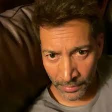 Happy birthday to Me & My Loving