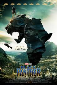 It will be one of five marvel cinematic universe movies released that year in the same video where marvel introduced black panther: Dettrick Maddox Auf Twitter Black Panther Wakanda Forever Posters Blackpanther Kendricklamar Marvel Blackpanthersolit Blackpanthermovie Blackpantherevent Allthestars Wakandaforever Wakanda Kingsdead Fandango Doramilaje Https T Co