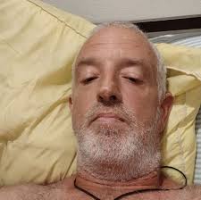 Today is 11 years since I had my first stroke. April 25th the same year I  had a second.