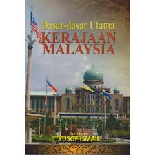 Tanah rakyat sempadan pentadbiran kerajaan. Dasar Dasar Utama Kerajaan Malaysia Shopee Malaysia
