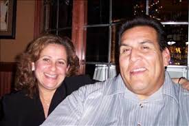 Frankie Barrera Obituary (2006)