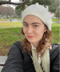 Current Executive Board