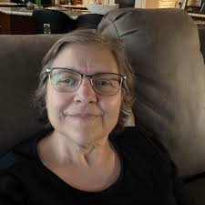 June turd is birthday time for this guy