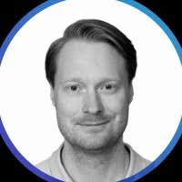 30+ "David Andersen" profiles