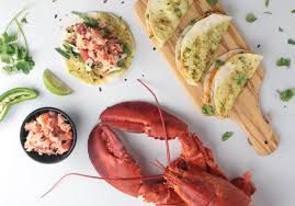 Find the best places to eat. Mexican Restaurants Near Me Archives Iron Cactus