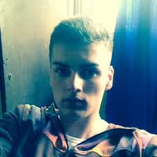 Check spelling or type a new query. Stream Blaga De La Oradea Si Speedy Band Ok Ok Am Inteles 2013 By Cata96 Listen Online For Free On Soundcloud