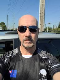 Any advice from any trans guy who's in a open relationship with a cis gay  man ? How do y'all manage dyphoria and gender envy and stuff when it comes  to that?