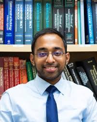 Maimonides Medical Education