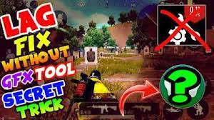 Pin On Play Hacks