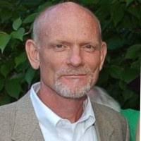 80+ "Walt Ray" profiles