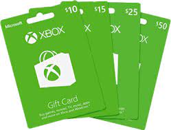 The discount gift cards offered on staples.com are available in limited quantities and they sell out quickly. Buy Us Xbox Gift Cards Instant Digital Code Delivery Mygiftcardsupply