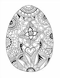Select from 35870 printable crafts of cartoons, nature, animals, bible and many more. Detailed Free Printable Detailed Easter Egg Coloring Pages Novocom Top