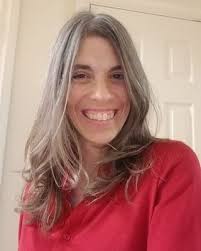 Find Christian Counseling Therapists and Psychologists in Monroe, MI