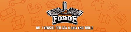 Gta 5 data n64 : Github Durtyfree Gta V Data Dumps Gta V Data Dumps Useful For Modding Scripting