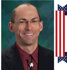 Sentinel Colorado 6.13.2024 by Sentinel Colorado