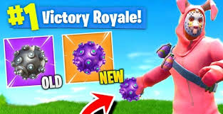 In this mnogopolzovatelskie the game your main task is to survive in the huge world and to be the sole survivor of 100 players. Fix Unable To Run Fortnite On Jailbroken Device Error On Iphone Ipad