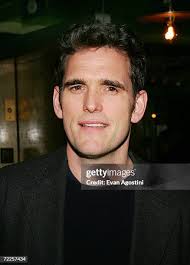 335 Evan Dillon Photos & High Res Pictures