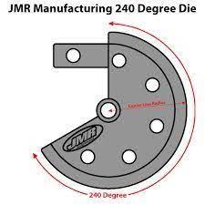Pin On Welding
