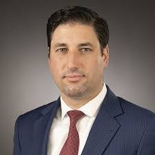 David Mazzetti's Instagram, Twitter & Facebook