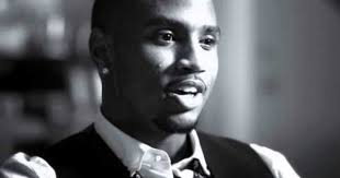 лезгинка перед боем чеченская лезгинка отрывок из фильма даги Trey Songz Sips To A Bolder Beat With Grey Goose Cherry Noir I Do Not Know Much About Him But This Is A Skillfully Done Commercia Trey Songz Grey Goose Noir