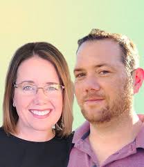 California State University Long Beach California High School Speech  Association 03-05 May 2019