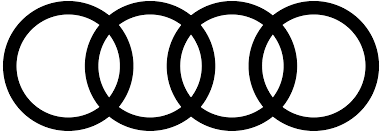 Audi Logo 2016 Audi Wikipedia Audi Sedan Luxury Cars Audi Audi