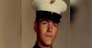 Frank Treadwell Obituary