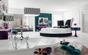 Architecture,industrial design,interior design,autodesk 3ds max,corona renderer,adobe photoshop,adobe photoshop. 24 Aussergewohnliche Schlafzimmer Designs