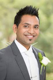 Netcare Alberlito Hospital welcomes a new paediatric pulmonologist  Paediatric pulmonologist, Dr Ashley Jeevarathnum, has joined Netcare  Alberlito Hospital after working for two years as a paediatric  pulmonologist at Steve Biko Academic Hospital