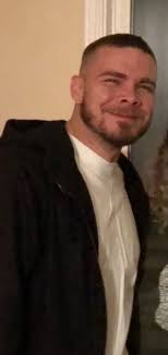 Obituary for Joshua Blaine Craft