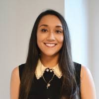 Carson Mehl Email & Phone Number