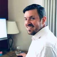 Danny Clinch Email & Phone Number