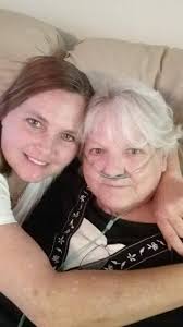 Judy Seigler Obituary (1949