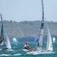 B14 Australian National Titles 2025/6 — B14 event image