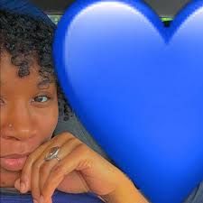 Hair and makeup artist recommendations for June wedding