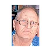 Astbury Family Obituaries