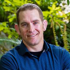 Tacoma-based civil engineering firm AHBL names new president