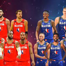 Check spelling or type a new query. 2021 Nba All Star Game Mock Draft Team Lebron Vs Team Durant Full Selection Fadeaway World