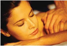 UTAH AND IDAHO EVENT CALENDAR INSIDE! INCLUDES EARLY 2008 EVENTS! DIRT  PAVEMENT ADVOCACY RACING TOURING DIRT vEmEnT VOCACY ACING