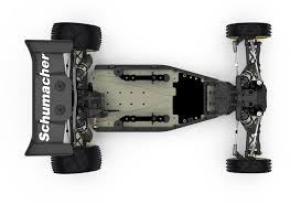 Find great deals on ebay for schumacher cougar. Schumacher Cougar Laydown 1 10 2wd Off Road Buggy Rc Car Action