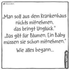 Https Www Haefft De Assets Img Listicles Weltkindertag Weltkindertag Jpg Internationaler Kindertag Weltkindertag Kinder Tag