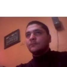 Evren Murat Kundakcı