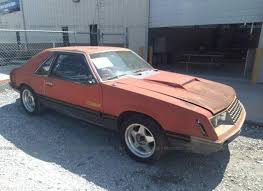 Image result for Tangerine 1979 Mercury