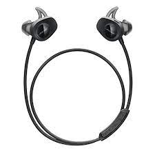 Best Headphones For Ipad Ipad Pro Ipad Air And Ipad Mini In 2021 Headphones Bose Headphones Wireless Headphones