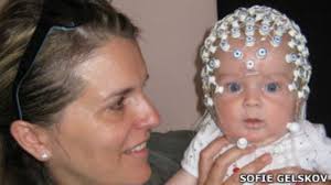 Cuando Un Bebe Empieza A Ser Consciente Bbc News Mundo
